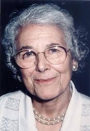 Mog and Barnaby : Kerr, Judith, Kerr, Judith: Amazon.in: Books