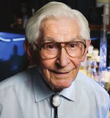 Spring 2017 Newsletter.indd