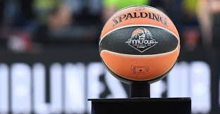 You are on euroleague 2020/2021 scores page in basketball/europe section. Euroleague Basketball Clubs Continue Focusing On Future Progress Eurohoops