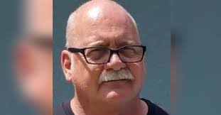 James Cravey's Instagram, Twitter & Facebook