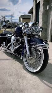 Image result for Dark Candy Ruby 1990 Motorcycle