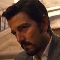 The murder comes after palma and gallardo had a falling out over gallardo's refusal to. Miguel Angel Felix Gallardo The Personality Database Pdb Narcos Mexico