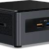 Иллюстрация к новости по запросу программное обеспечение пк (3DNews)