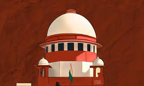 Analysis of india's supreme court rulings. Important Supreme Court Judgments October 2020