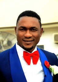 Dubai Pastors Ministers Group