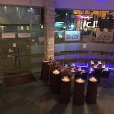 Restaurants Near Hounslow Tabla Offer A Diverse Range Of Delicacies In Our Seductive Menu Which Comprises Of Authentic Re With Images Restaurant Indian Delicacy
