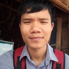 Nguyen Duc Dinh