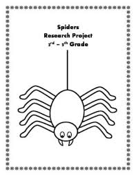 Your Students Will Love This Project It Makes Research Easy And Fun Product Includes Resource To Help Launc Rubrics For Projects Paragraph Writing Projects
