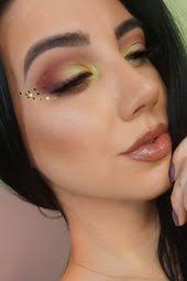 Katie Sheets (lovemyfisherboy)