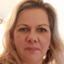 Retrofit Diary Week 2…