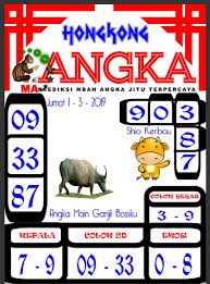 Prediksi Togel Hongkong 01 03 2019 Prediksi Togel Hongkong Togel Syair Togel Hongkong Hari Ini Syair Togel Jitu Hongkong Code Syair Hk Code Syair Hk Hari Ini To