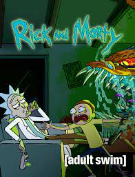 Glisser la flèche vers la droite. Rick Et Morty Vf Streaming Off 64