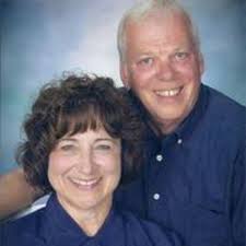 Bernard Syryca Obituary April 23, 2020