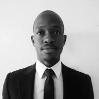 Mark Morley Email & Phone Number