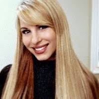 Deanna Williams's Instagram, Twitter & Facebook