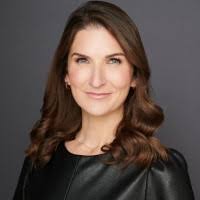 Rachel Maines Email & Phone Number