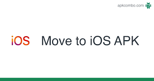 Move to ios app is an extremely cool and fun application for you which will end up being exceptionally helpful for you. Move To Ios Apk 3 2 1 Android App Download