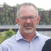 60+ "James Gallant" profiles