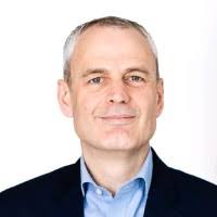 Robert King Email & Phone Number