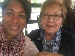 Barbara Jean Colette Plakut's Memorial Website