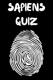 Julian chokkattu/digital trendssometimes, you just can't help but know the answer to a really obscure question — th. Sapiens Quiz Sapiens Quiz General Knowledge