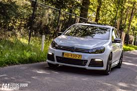 How do you spell volkswagen. You Can T Spell Volkswagen Without Swag Foto S Door Esmee Facebook