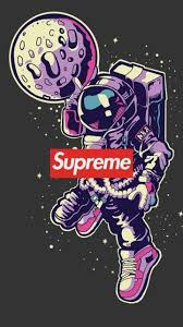 Find the best hd 1080x2340 wallpapers. Weed Supreme Wallpapers Wallpaper Cave