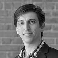 Idea Grove Appoints Nate Binford to Vice President of Digital, Promotes Etta  Goss and Liz Cies