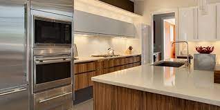 Written by bryn huntpalmer on february 23, 2015. 20 Tips For Remodeling Your Kitchen