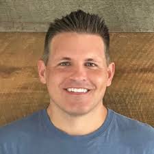 General Mitchy Moss (@badpeatmoss)