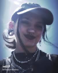 No 1 Draft Pick Eli: Washington DC's Hometown Hero Ready to Shine