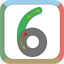 Maybe you would like to learn more about one of these? Belajar Menulis Angka Menulis Kursif Angka Arab Teks Logo Png Pngegg
