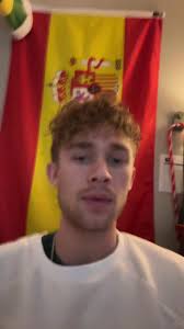 Bryce Spanish Teacher