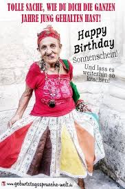 Tina r perez geburtstagswünsche lustig kostenlos. Coole Geburtstagsbilder Gb Bilder Gb Pics Gastebuchbilder Coole Geburtstagsbilder Geburtstag Bilder Lustig Geburtstagswunsche Lustig Frau