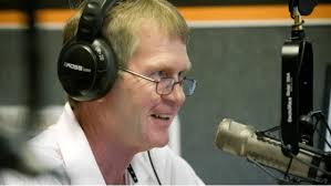 In Memory of Margie Ison