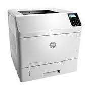 Hp Laserjet 1010 Driver Windows Xp 32 Bit Download Pin Oleh Cicem Di Http Www Hpdriverprinters Com Hp Laserjet Enterprise M506n Driver Download