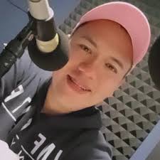 🎥Alan Bravo🎥 (@alanbravo_oficial) • Instagram photos and videos