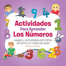 Jugar a juegos de mesa es una idea fantástica para pasar un día lluvioso. Amazon Ninos 2 Anos Tienda Online De Zapatos Ropa Y Complementos De Marca