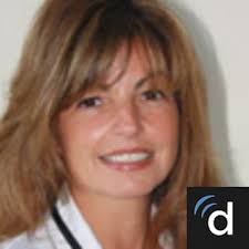 Doctors at St. Barnabas Hospital in Bronx, NY