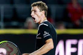 @ugohumbert is having a fine season and the last. Humbert Shares Special Moment With Mom In Hamburg