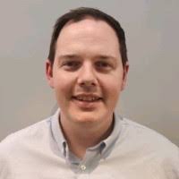 50+ "Aiden Wilkinson" profiles