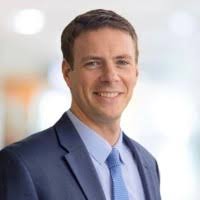 Roxanne Conrad Email & Phone Number