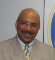 Alaska Airports and Aviation Annual Report 2009