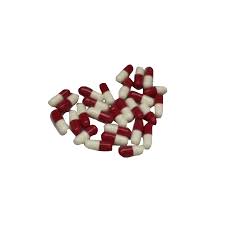 Intothetrashcan Red Aesthetic Photography Themes Aesthetic Images