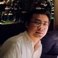 Vincent Leong Email & Phone Number