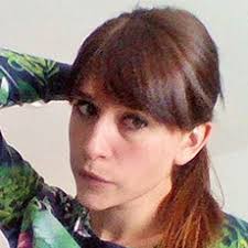 Luisa Fernanda Galan Correa