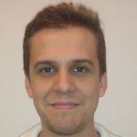 4 perfiles de «Mario Cueto»