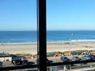 Consultez 5 226 avis de voyageurs, 3 490 photos, les meilleures offres et comparez les prix pour 39 hôtels bord de mer à bassin d'arcachon, france. Hotels Am Meer Lege Cap Ferret Frankreich