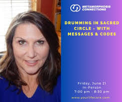 Renee Chaney's Instagram, Twitter & Facebook