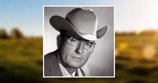 G.P. "Jerry" Bourrous Obituary July 14, 2021